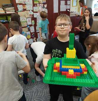 WhatsApp Image 2026-01-27 at 14.43.286.jpeg